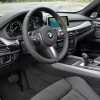 2014-BMW-X5-M50d-F15-M-Sportpaket-weiss-Triturbo-Diesel-offiziell-18
