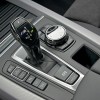 2014-BMW-X5-M50d-F15-M-Sportpaket-weiss-Triturbo-Diesel-offiziell-21