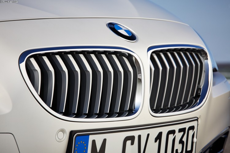 2015-BMW-6er-Gran-Coupe-Facelift-F06-LCI-Detroit-2015-10
