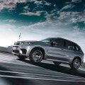 2015-BMW-X5-M-F85-Wallpaper-Donington-Grey-02