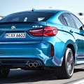 2015-BMW-X6-M-2014-LA-Auto-Show-F86-Power-SUV-F16-X6M-05