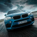 2015-BMW-X6-M-F86-Wallpaper-Long-Beach-Blue-01