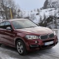2015-BMW-X6-M50d-F16-Flamencorot-Brillanteffekt-Triturbo-Diesel-05