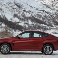 2015-BMW-X6-M50d-F16-Flamencorot-Brillanteffekt-Triturbo-Diesel-19