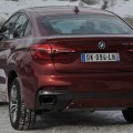 2015-BMW-X6-M50d-F16-Flamencorot-Brillanteffekt-Triturbo-Diesel-21