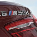 2015-BMW-X6-M50d-F16-Flamencorot-Brillanteffekt-Triturbo-Diesel-24