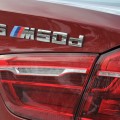 2015-BMW-X6-M50d-F16-Flamencorot-Brillanteffekt-Triturbo-Diesel-26