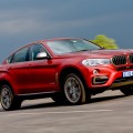 2015-BMW-X6-F16-Wallpaper-Design-Pure-Extravagance-Flamenco-Rot-07