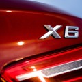 2015-BMW-X6-F16-Wallpaper-Design-Pure-Extravagance-Flamenco-Rot-100