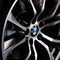 2015-BMW-X6-F16-Wallpaper-Design-Pure-Extravagance-Flamenco-Rot-101