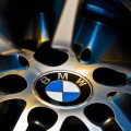 2015-BMW-X6-F16-Wallpaper-Design-Pure-Extravagance-Flamenco-Rot-102