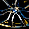 2015-BMW-X6-F16-Wallpaper-Design-Pure-Extravagance-Flamenco-Rot-103