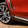 2015-BMW-X6-F16-Wallpaper-Design-Pure-Extravagance-Flamenco-Rot-105