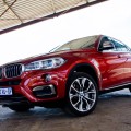 2015-BMW-X6-F16-Wallpaper-Design-Pure-Extravagance-Flamenco-Rot-14