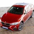 2015-BMW-X6-F16-Wallpaper-Design-Pure-Extravagance-Flamenco-Rot-15