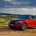 2015-BMW-X6-F16-Wallpaper-Design-Pure-Extravagance-Flamenco-Rot-24