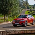2015-BMW-X6-F16-Wallpaper-Design-Pure-Extravagance-Flamenco-Rot-35