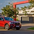 2015-BMW-X6-F16-Wallpaper-Design-Pure-Extravagance-Flamenco-Rot-43