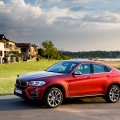 2015-BMW-X6-F16-Wallpaper-Design-Pure-Extravagance-Flamenco-Rot-51