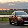 2015-BMW-X6-F16-Wallpaper-Design-Pure-Extravagance-Flamenco-Rot-55