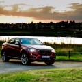 2015-BMW-X6-F16-Wallpaper-Design-Pure-Extravagance-Flamenco-Rot-56