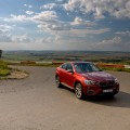 2015-BMW-X6-F16-Wallpaper-Design-Pure-Extravagance-Flamenco-Rot-59