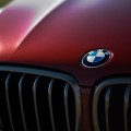 2015-BMW-X6-F16-Wallpaper-Design-Pure-Extravagance-Flamenco-Rot-61