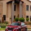 2015-BMW-X6-F16-Wallpaper-Design-Pure-Extravagance-Flamenco-Rot-72