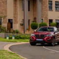 2015-BMW-X6-F16-Wallpaper-Design-Pure-Extravagance-Flamenco-Rot-73