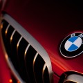 2015-BMW-X6-F16-Wallpaper-Design-Pure-Extravagance-Flamenco-Rot-99