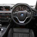 2015-BMW-X6-F16-Wallpaper-Design-Pure-Extravagance-Innenraum-Schwarz-04