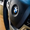 2015-BMW-X6-F16-Wallpaper-Design-Pure-Extravagance-Innenraum-Schwarz-07