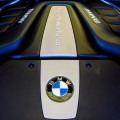 2015-BMW-X6-F16-Wallpaper-Design-Pure-Extravagance-Innenraum-Schwarz-11