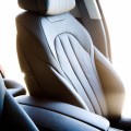 2015-BMW-X6-F16-Wallpaper-Design-Pure-Extravagance-Innenraum-Schwarz-14