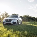 2015-BMW-X6-F16-Wallpaper-M-Sportpaket-Alpin-Weiss-01