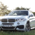 2015-BMW-X6-F16-Wallpaper-M-Sportpaket-Alpin-Weiss-02