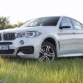 2015-BMW-X6-F16-Wallpaper-M-Sportpaket-Alpin-Weiss-06