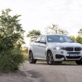 2015-BMW-X6-F16-Wallpaper-M-Sportpaket-Alpin-Weiss-09