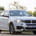 2015-BMW-X6-F16-Wallpaper-M-Sportpaket-Alpin-Weiss-10