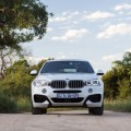 2015-BMW-X6-F16-Wallpaper-M-Sportpaket-Alpin-Weiss-11