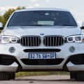 2015-BMW-X6-F16-Wallpaper-M-Sportpaket-Alpin-Weiss-12