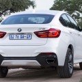 2015-BMW-X6-F16-Wallpaper-M-Sportpaket-Alpin-Weiss-15