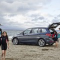 BMW-2er-Gran-Tourer-2015-220d-xDrive-F46-Familien-Van-17