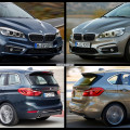BMW-2er-Gran-Tourer-vs-BMW-2er-Active-Tourer-Bild-Vergleich-F45-F46-01