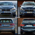 BMW-2er-Gran-Tourer-vs-BMW-2er-Active-Tourer-Bild-Vergleich-F45-F46-02