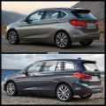 BMW-2er-Gran-Tourer-vs-BMW-2er-Active-Tourer-Bild-Vergleich-F45-F46-04