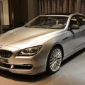 BMW-6er-Gran-Coupe-Pure-Metal-Silver-Pearl-Edition-01
