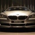 BMW-6er-Gran-Coupe-Pure-Metal-Silver-Pearl-Edition-03