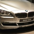 BMW-6er-Gran-Coupe-Pure-Metal-Silver-Pearl-Edition-04