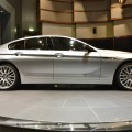 BMW-6er-Gran-Coupe-Pure-Metal-Silver-Pearl-Edition-06